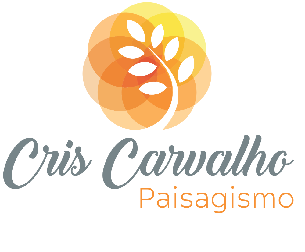 Cris Carvalho Paisagismo
