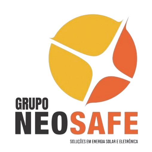 Grupo NeoSafe